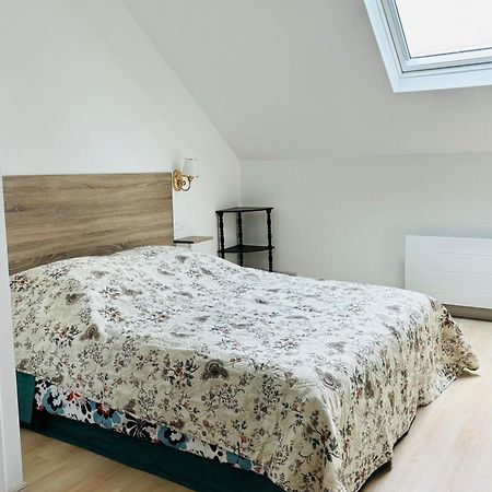 Leo Pacello Appartement 阿姆博斯 外观 照片